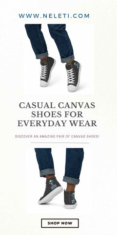 mens-canvas-shoes-neleti.com