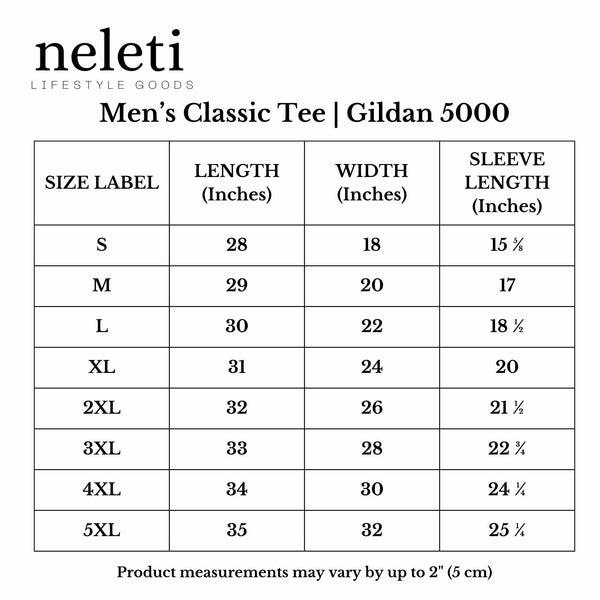 mens-classic-tee-neleti.com