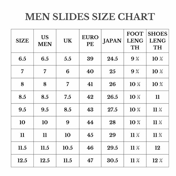 men-slides-size-chart-neleti.com