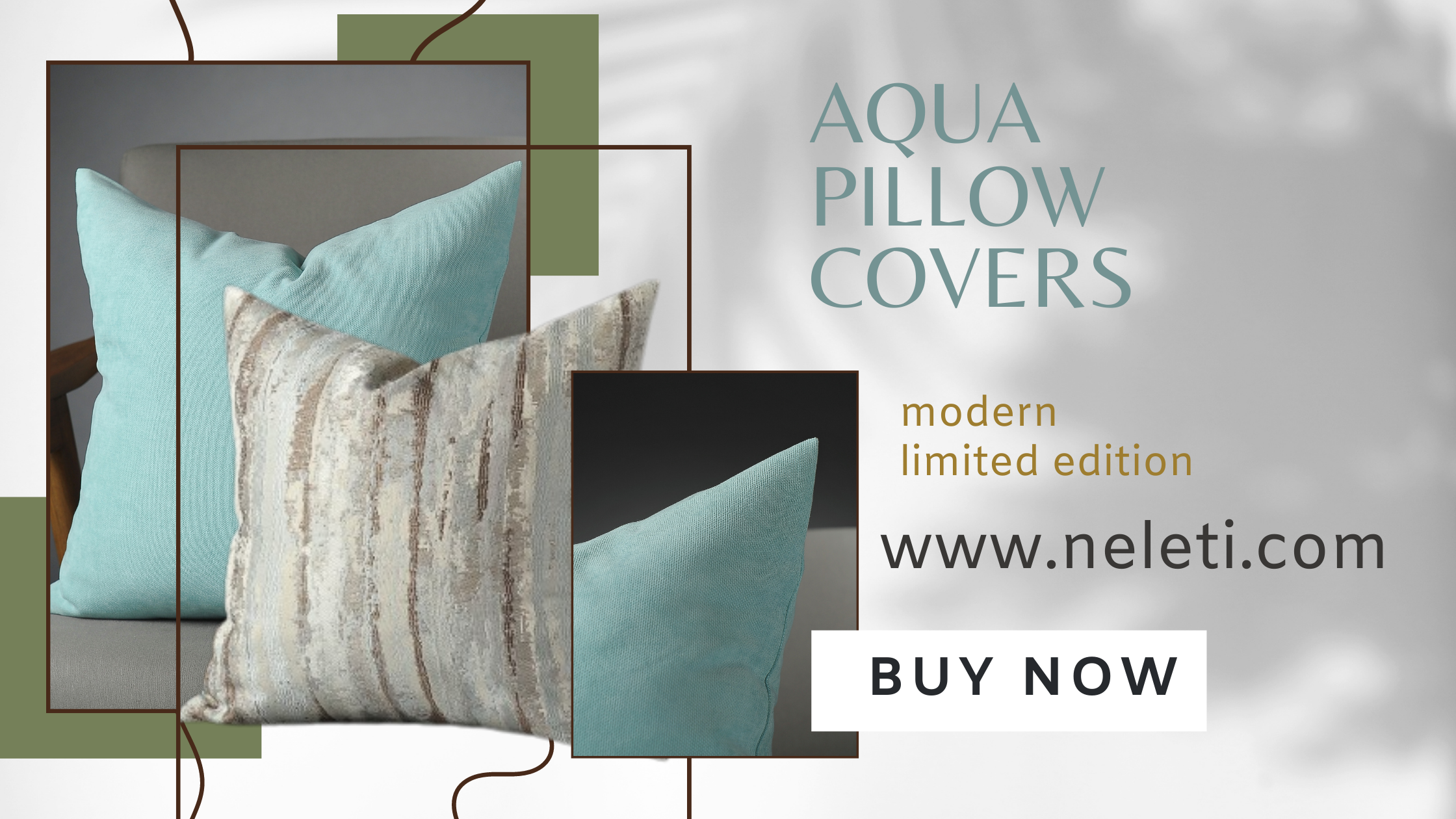 neleti.com-aqua-pillows-for-couch