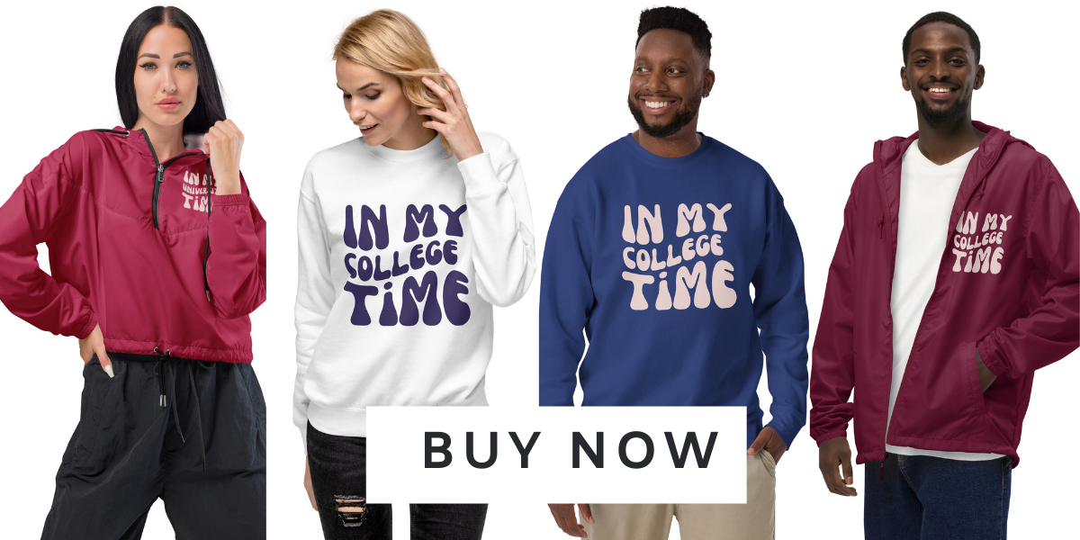 unisex-sweatshirt