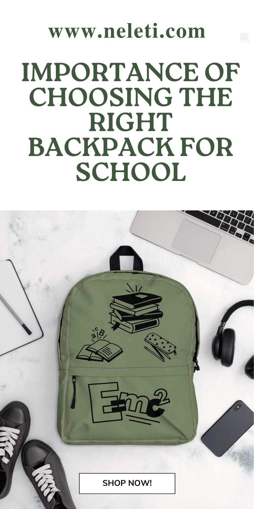 backpacks-for-school-neleti.com