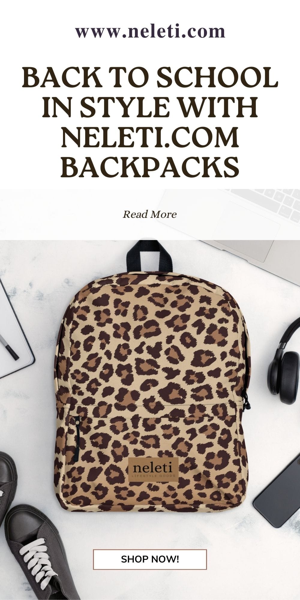 backpacks-for-school-neleti.com