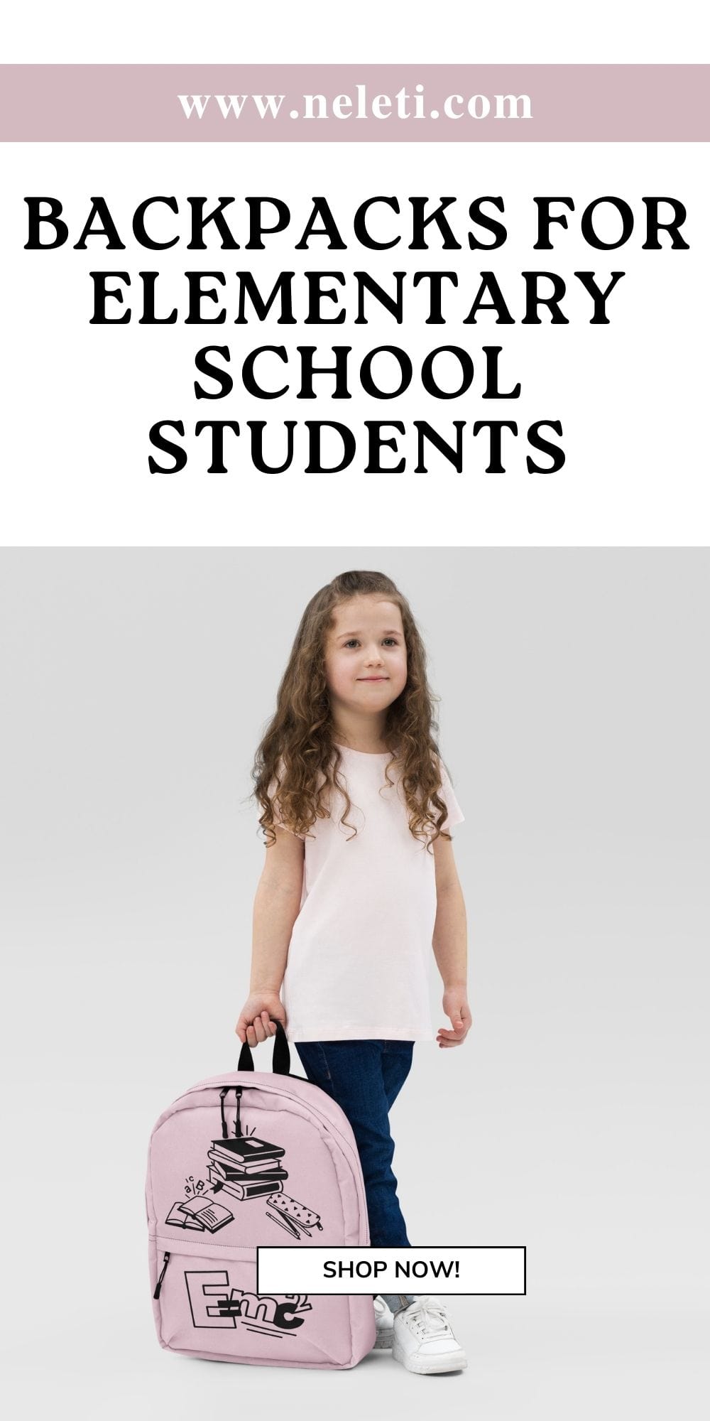 backpacks-for-school-neleti.com