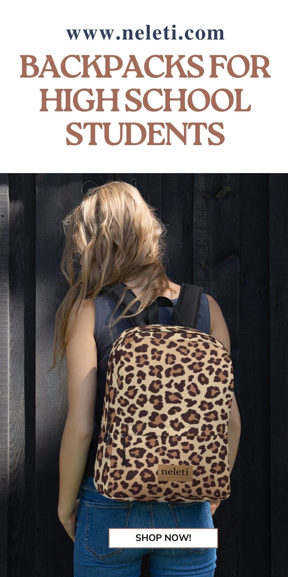 backpacks-for-school-neleti.com