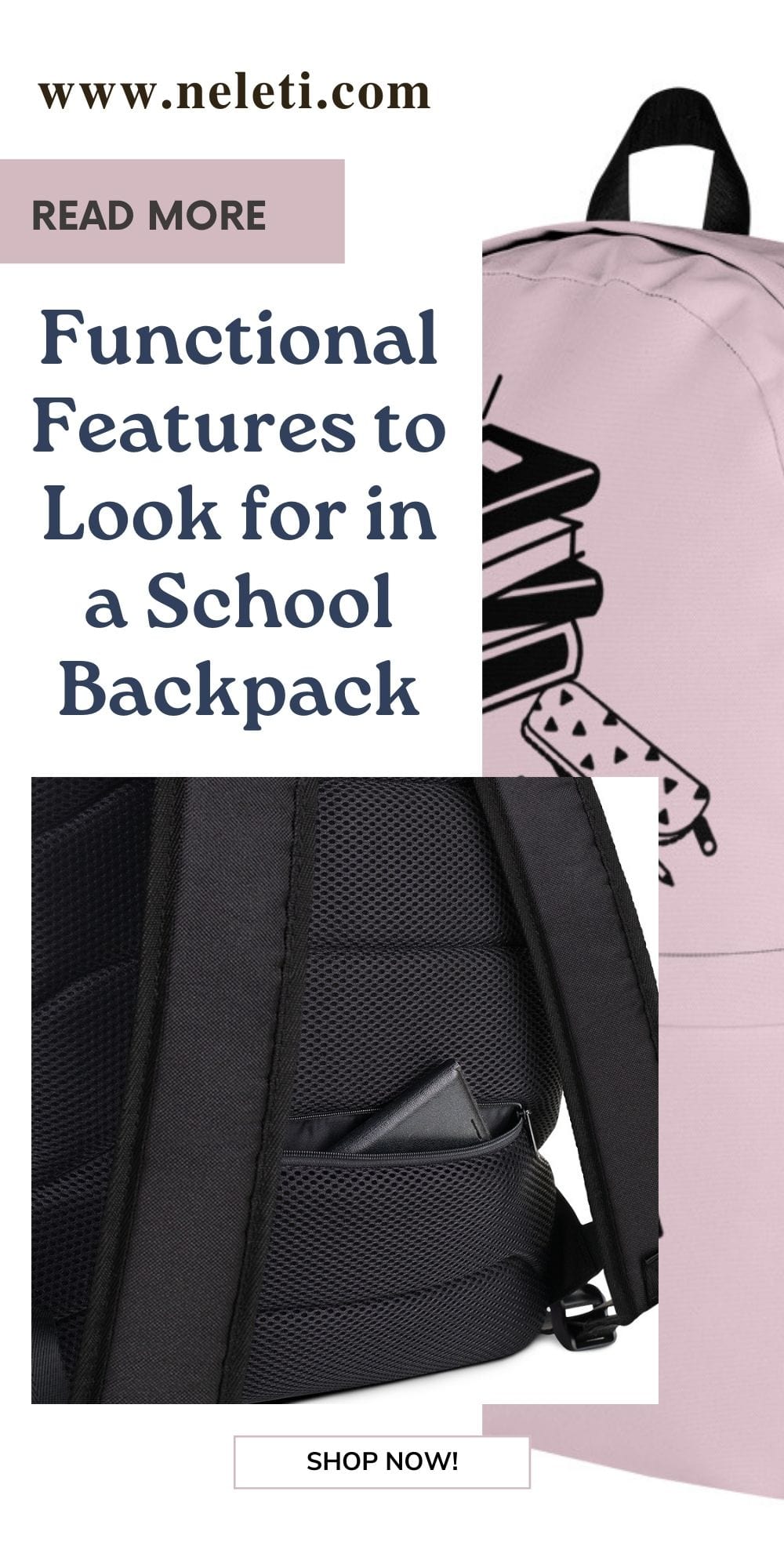 backpacks-for-school-neleti.com