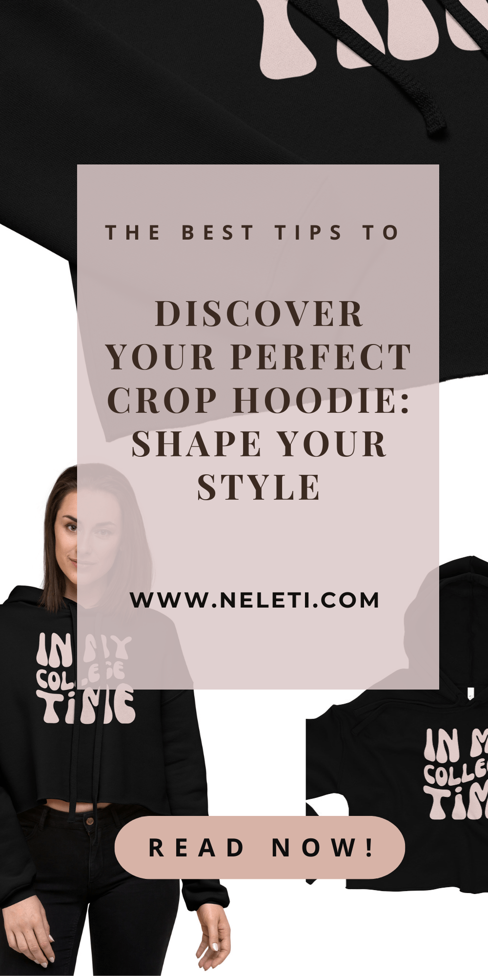 neleti.com-crop-hoodie