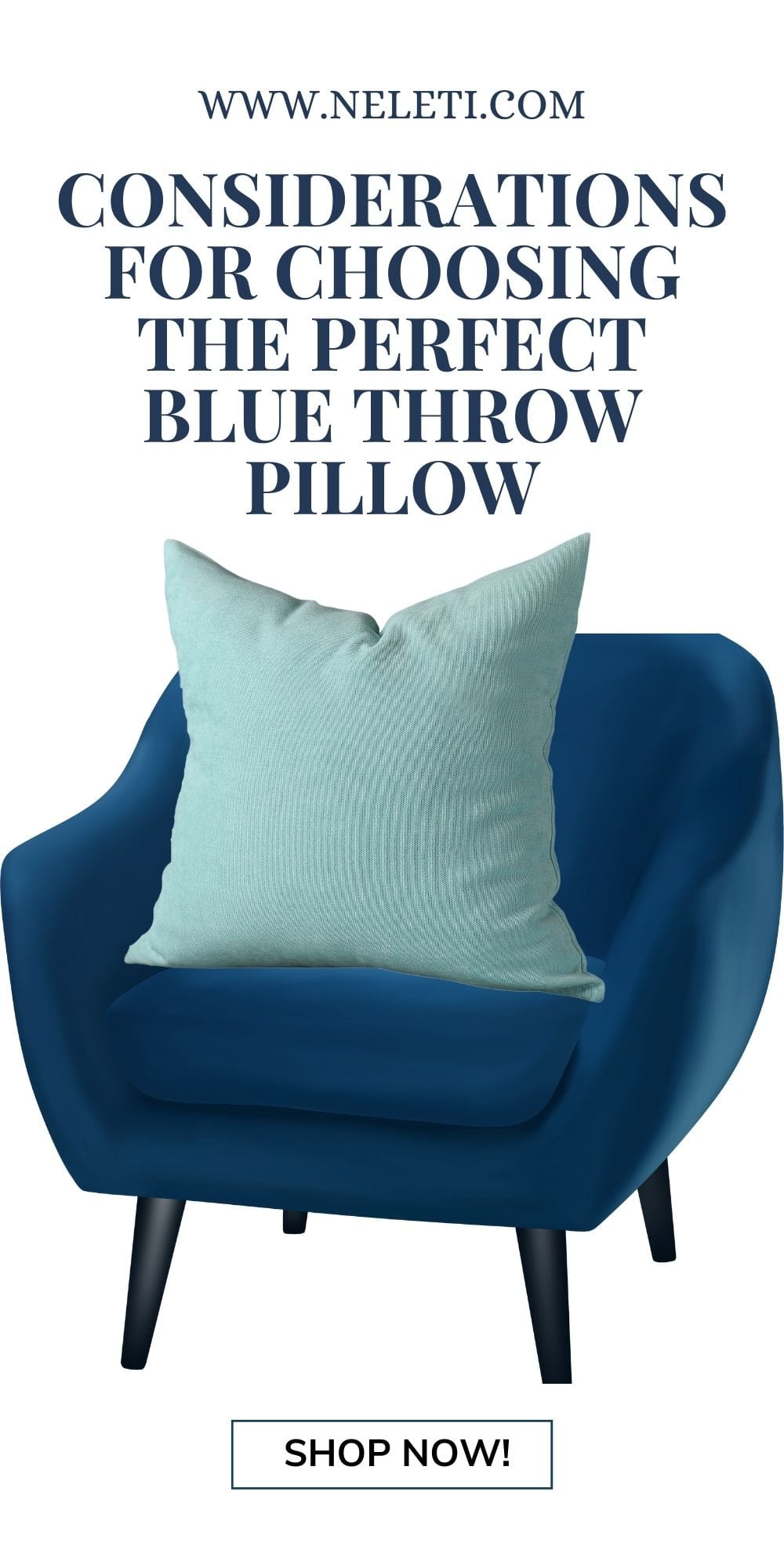 neleti.com-blue-throw-pillows