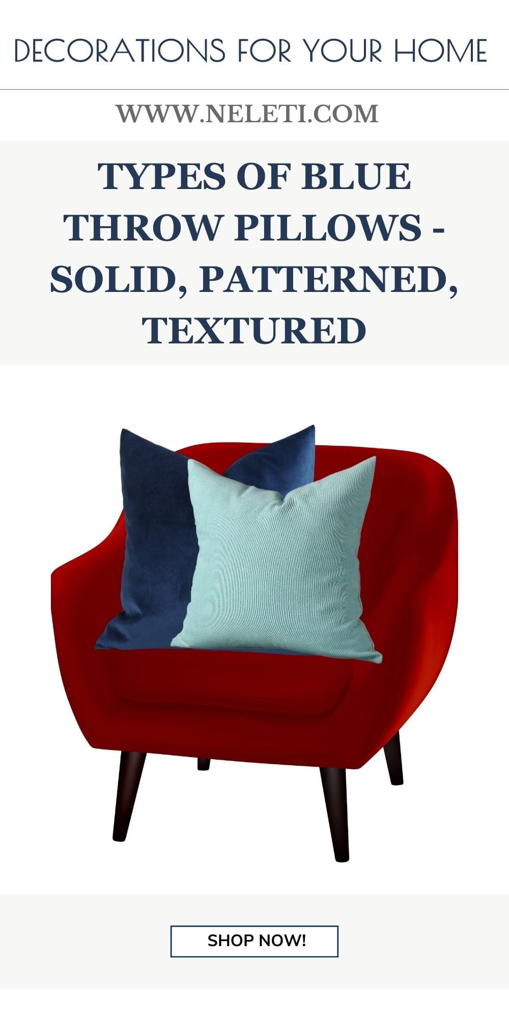 neleti.com-blue-throw-pillows