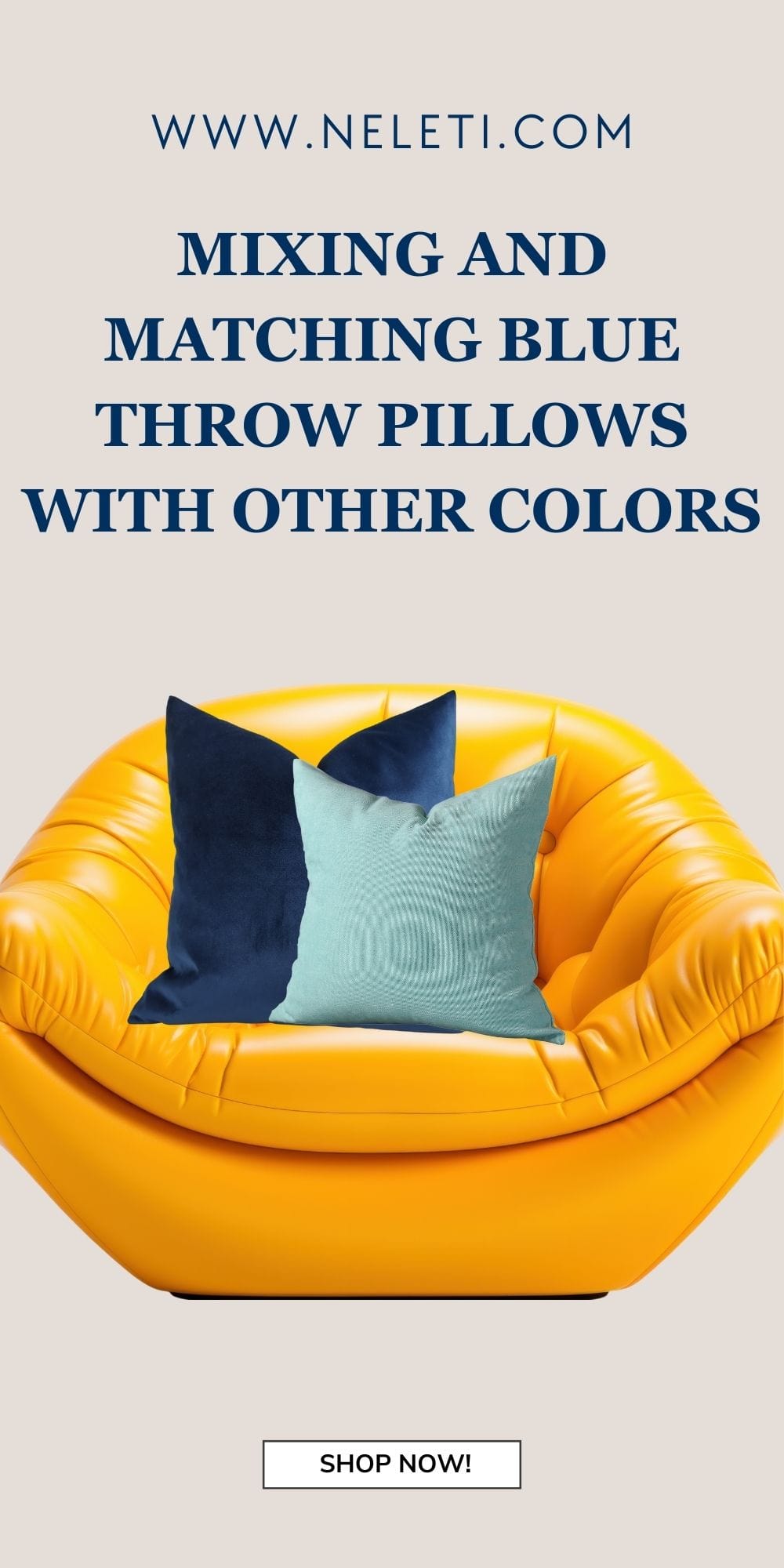 neleti.com-blue-throw-pillows