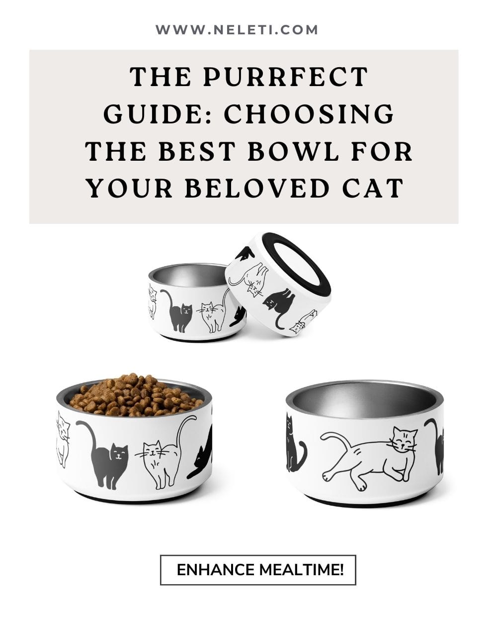 neleti.com-cat-bowl