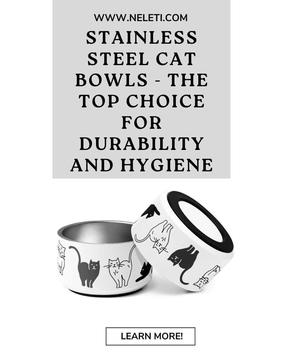 neleti.com-cat-bowl