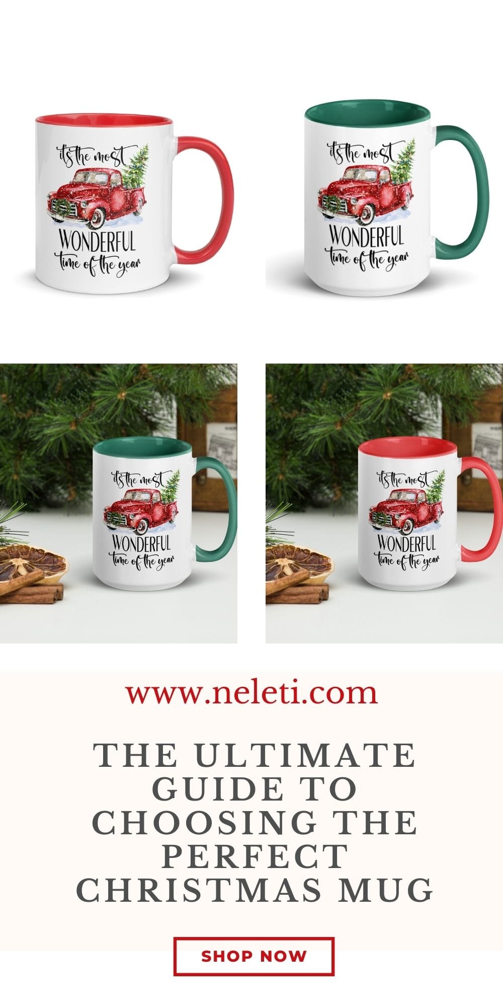 neleti.com-christmas-mugs