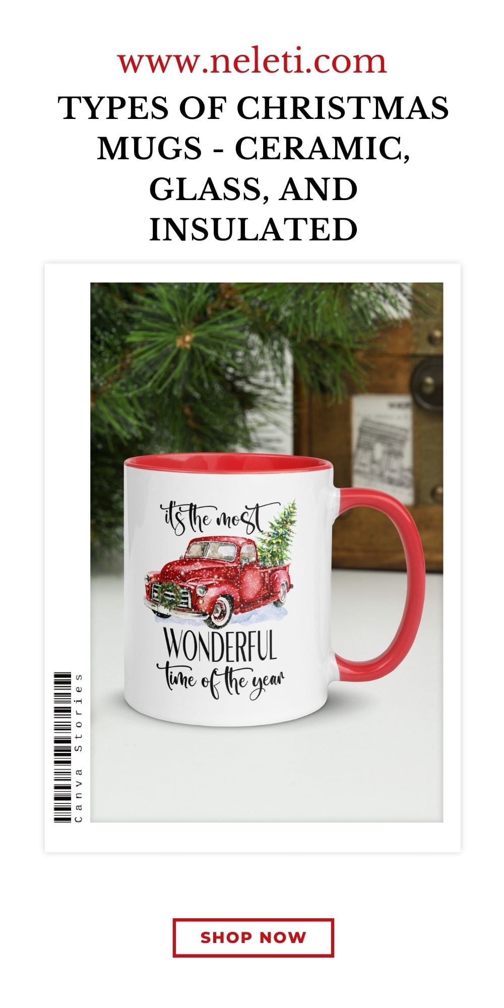 neleti.com-christmas-mugs