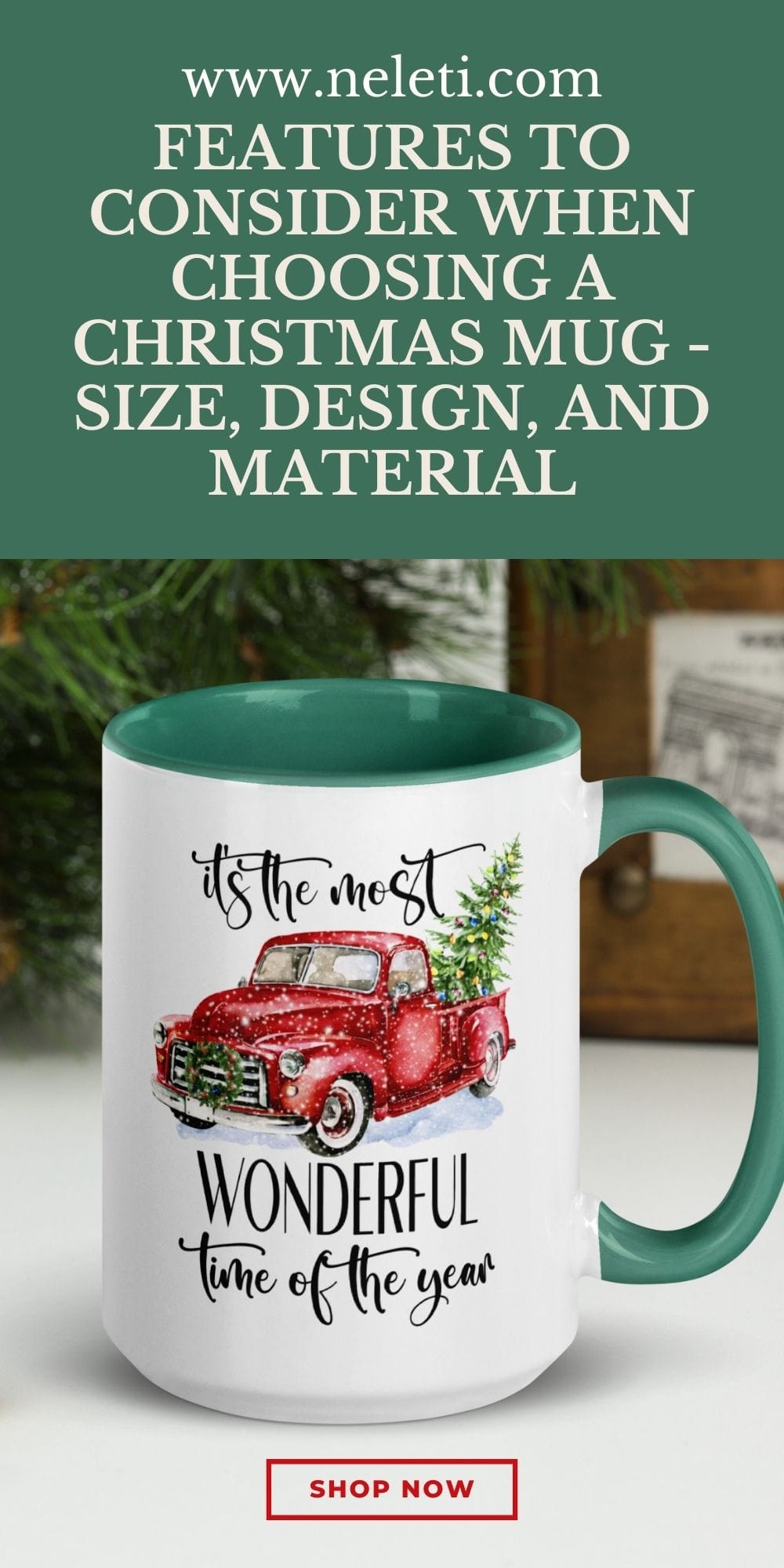 neleti.com-christmas-mugs