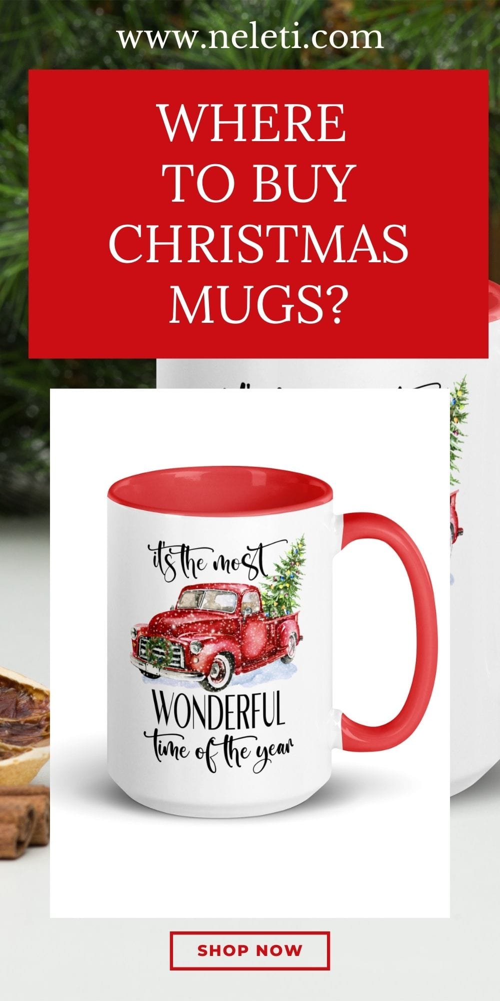 neleti.com-christmas-mug