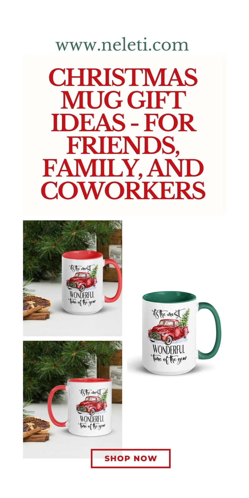 neleti.com-christmas-mug