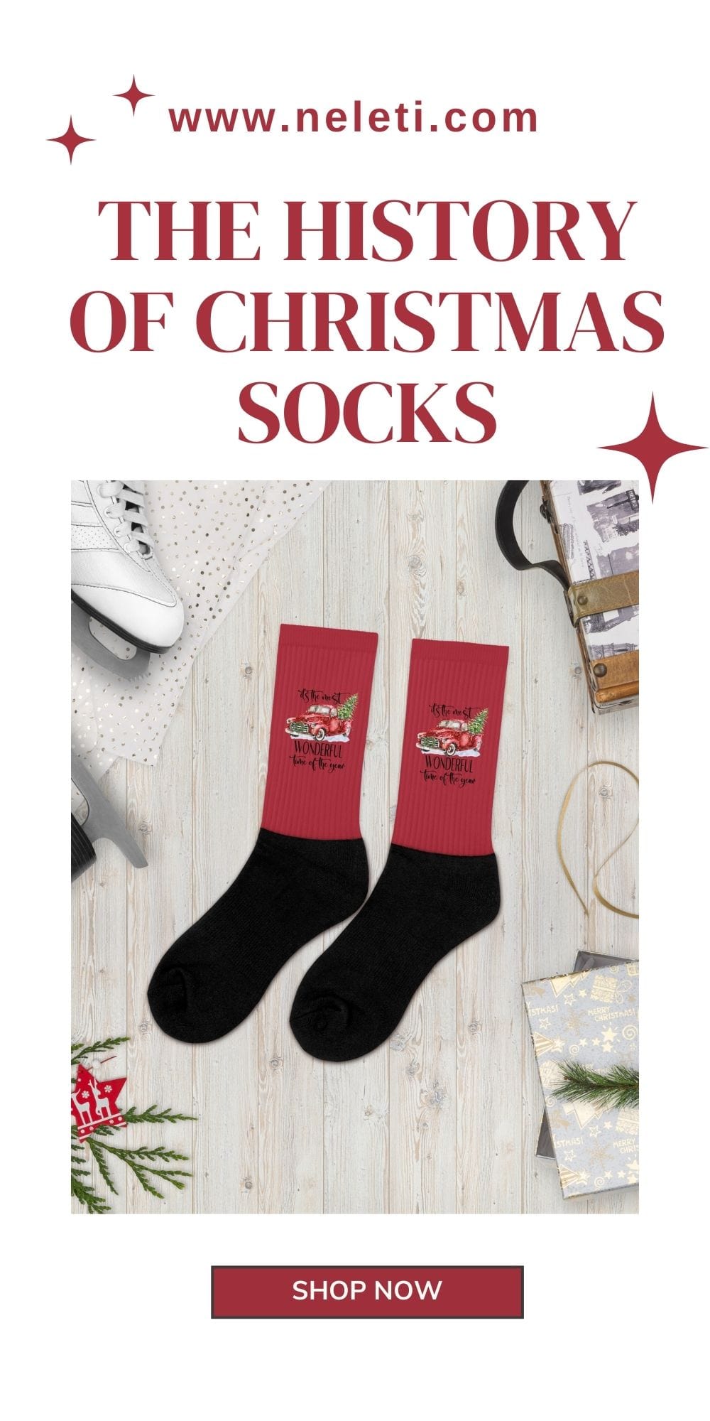 neleti.com-christmas-socks