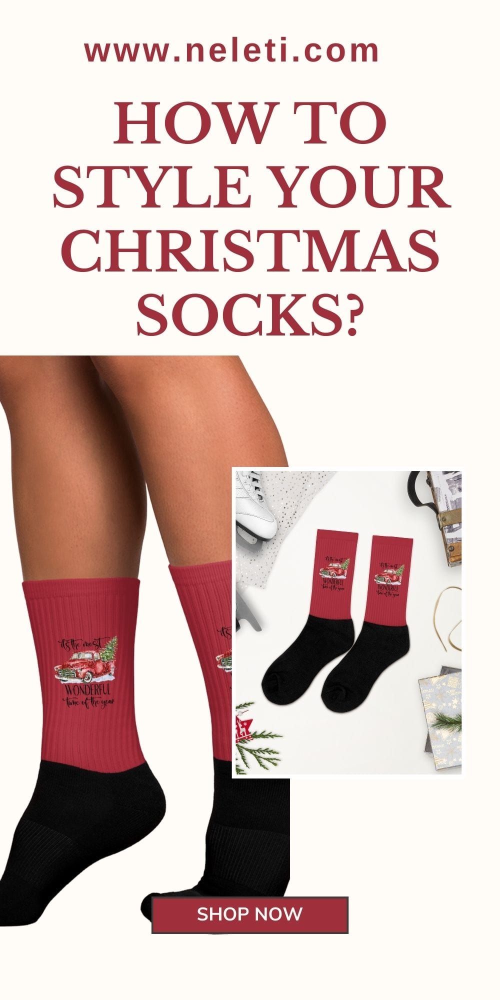 neleti.com-christmas-socks