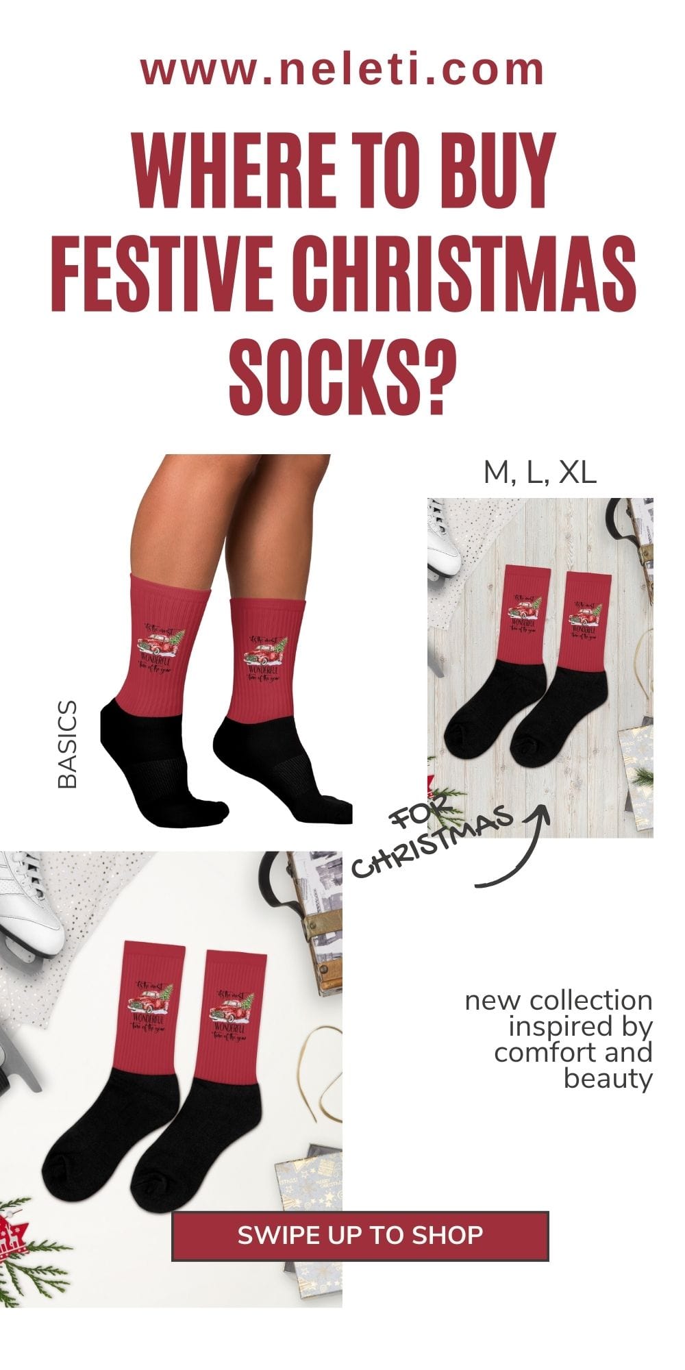 neleti.com-christmas-socks