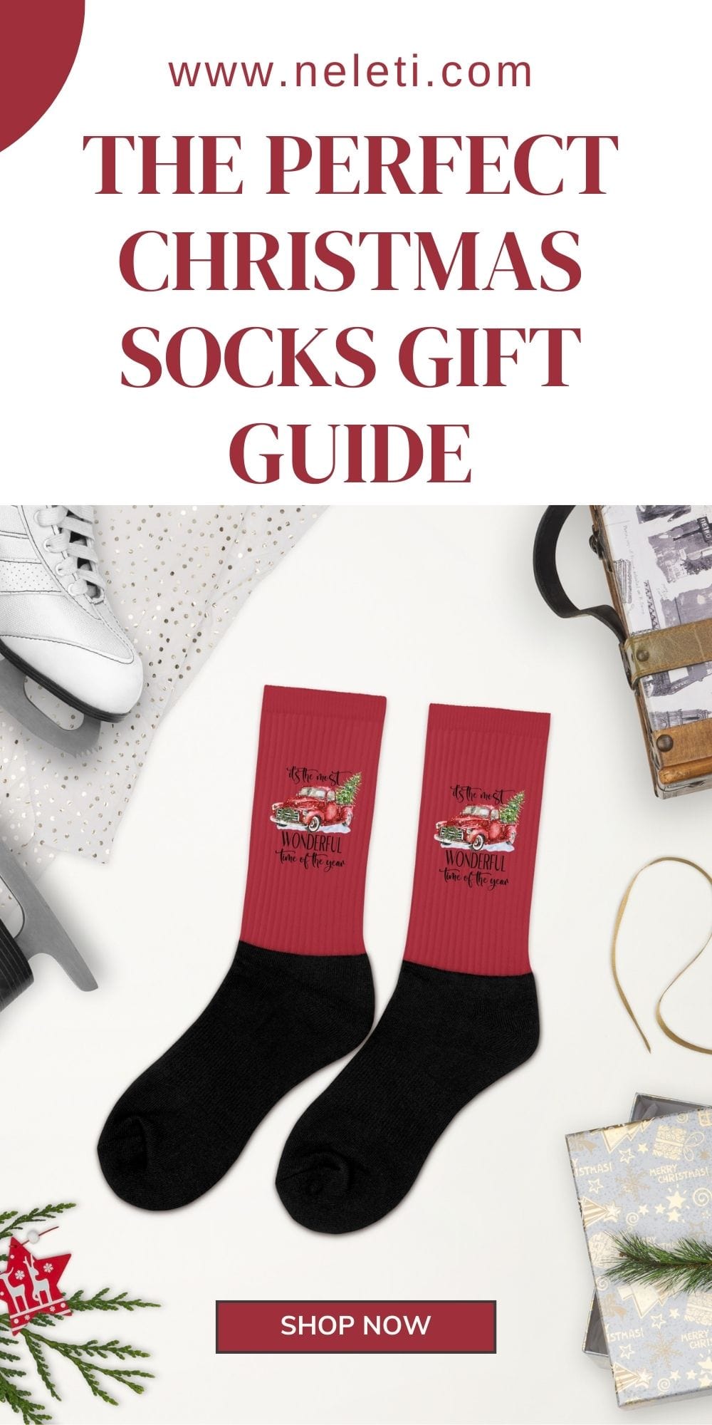 neleti.com-christmas-socks