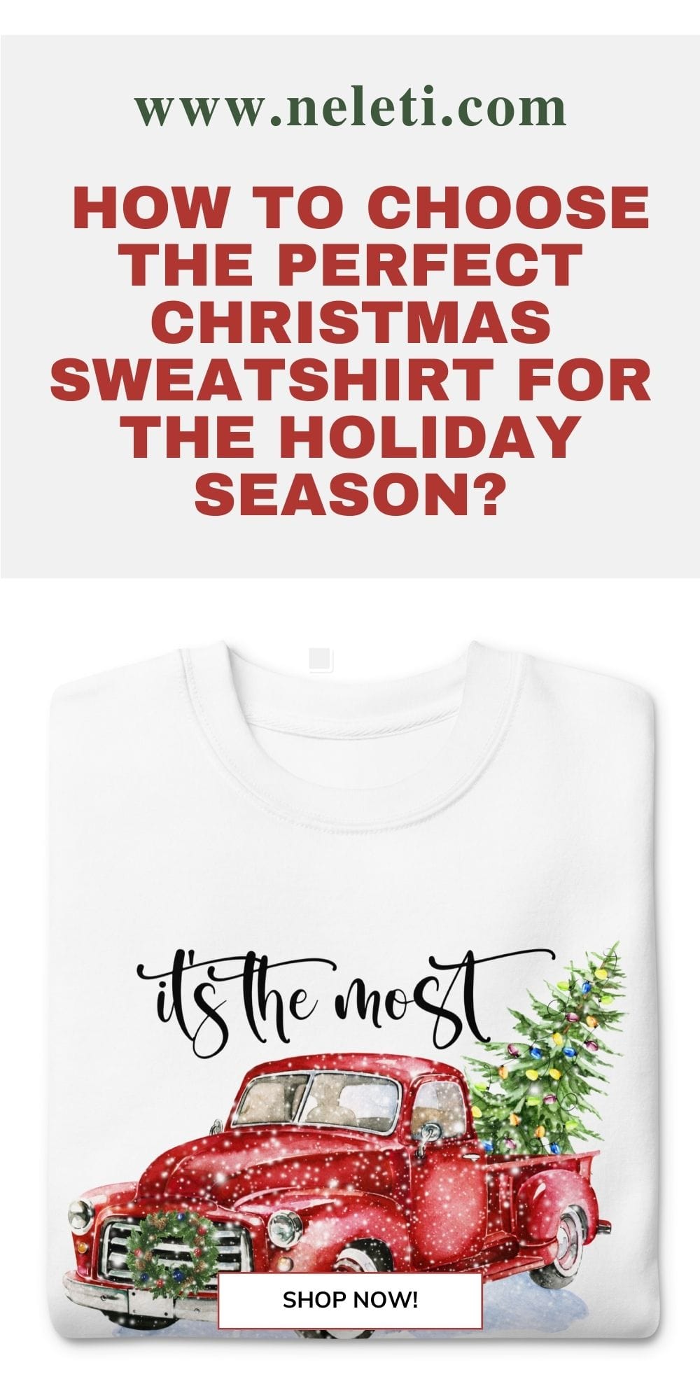 neleti.com-christmas-sweatshirt