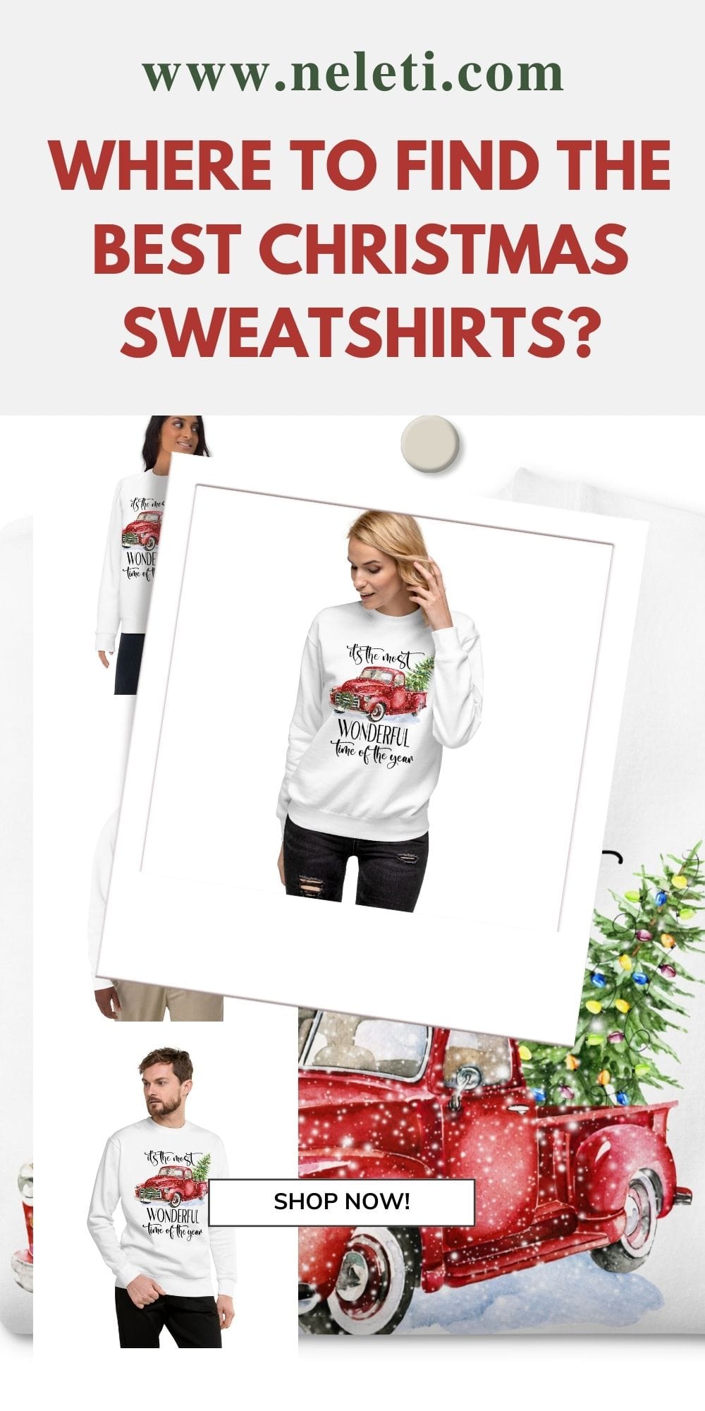 neleti.com-christmas-sweatshirt