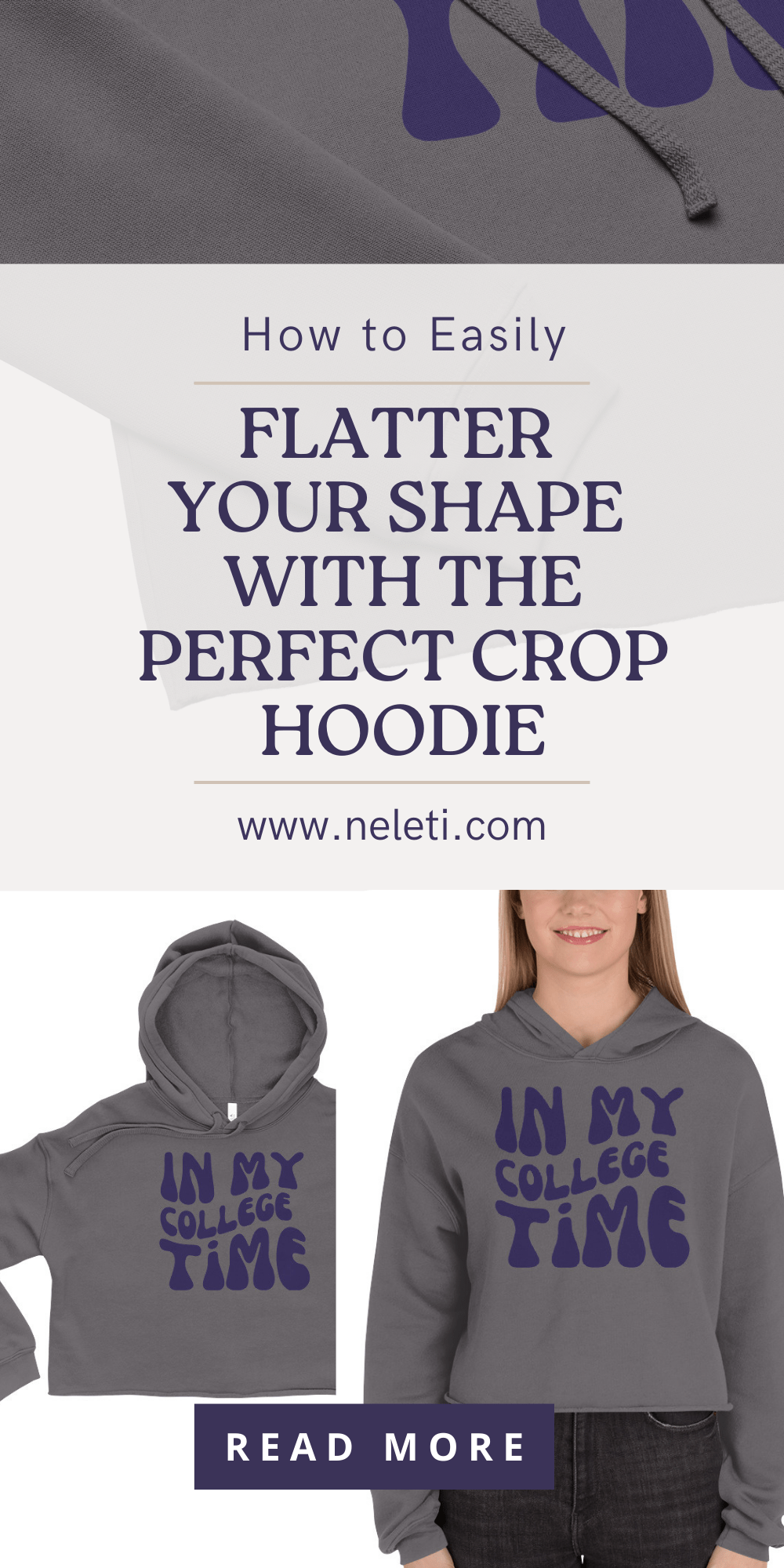 neleti.com-crop-hoodie