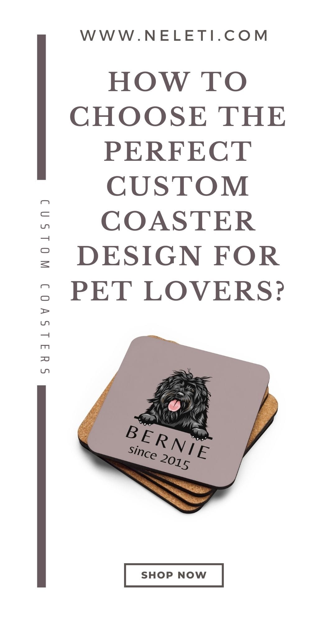neleti.com-custom-coasters-for-dog-lovers