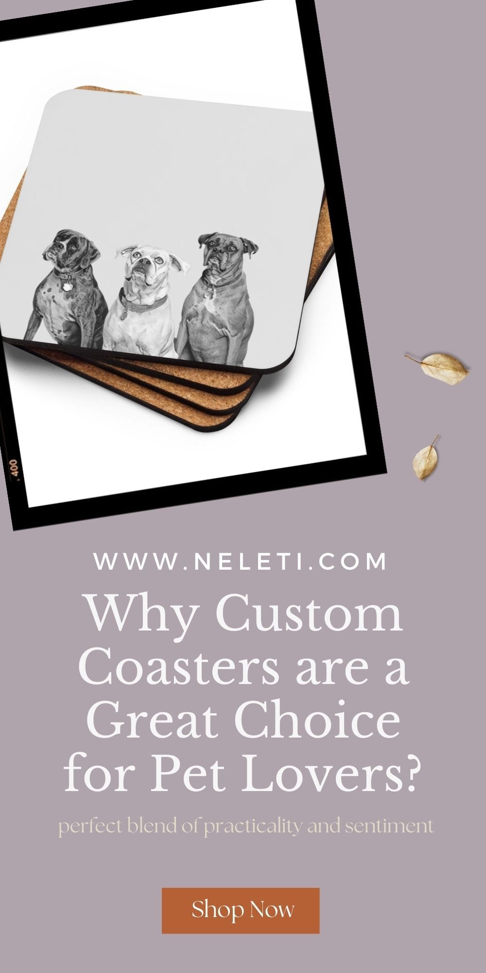 neleti.com-custom-coasters-for-pet-lovers