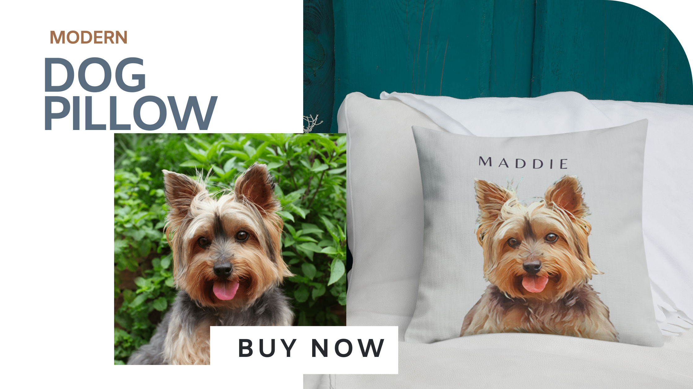 neleti.com-personalized-dog-pillow