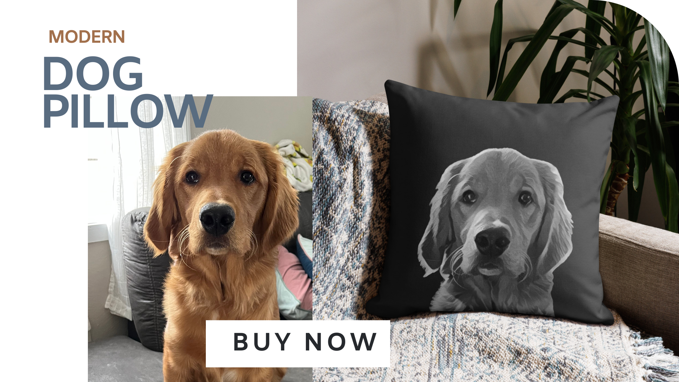 neleti.com-custom-dog-pillow