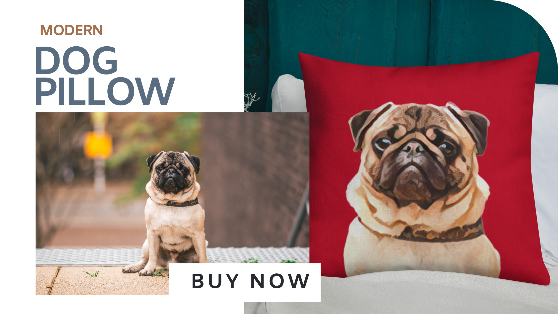 neleti.com-custom-dog-pillow