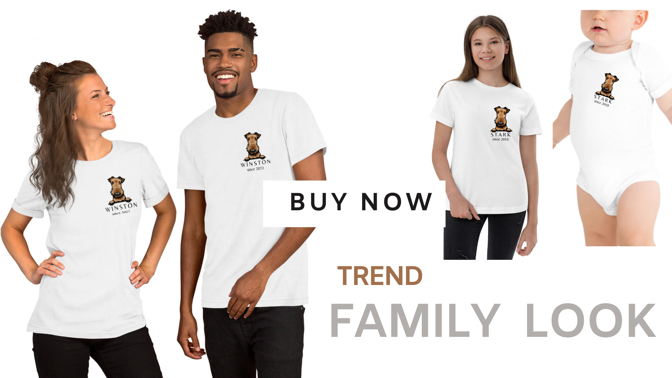 neleti.com-family-look-dog-mom-shirts