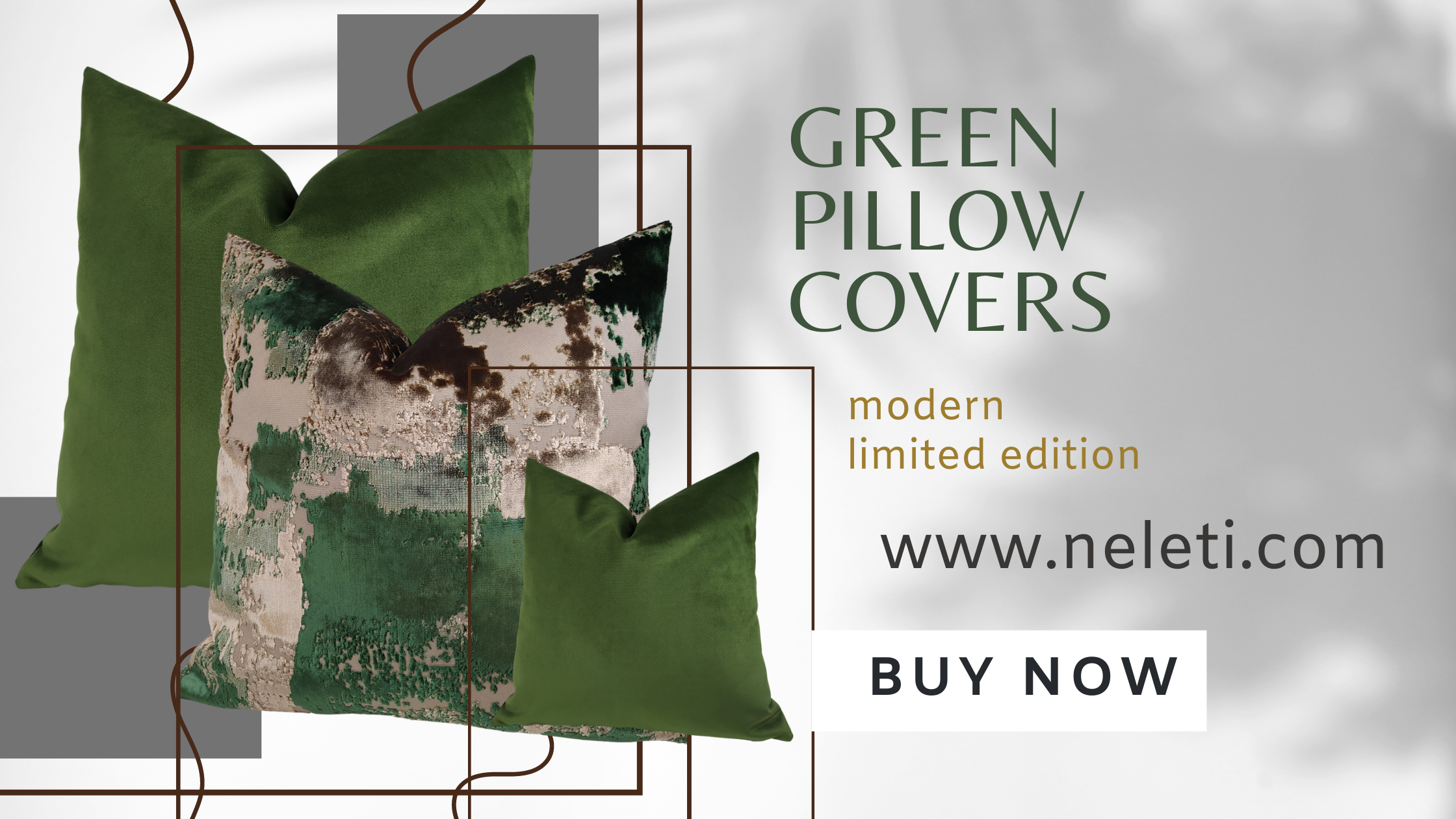 neleti.com-green-pillows-for-couch