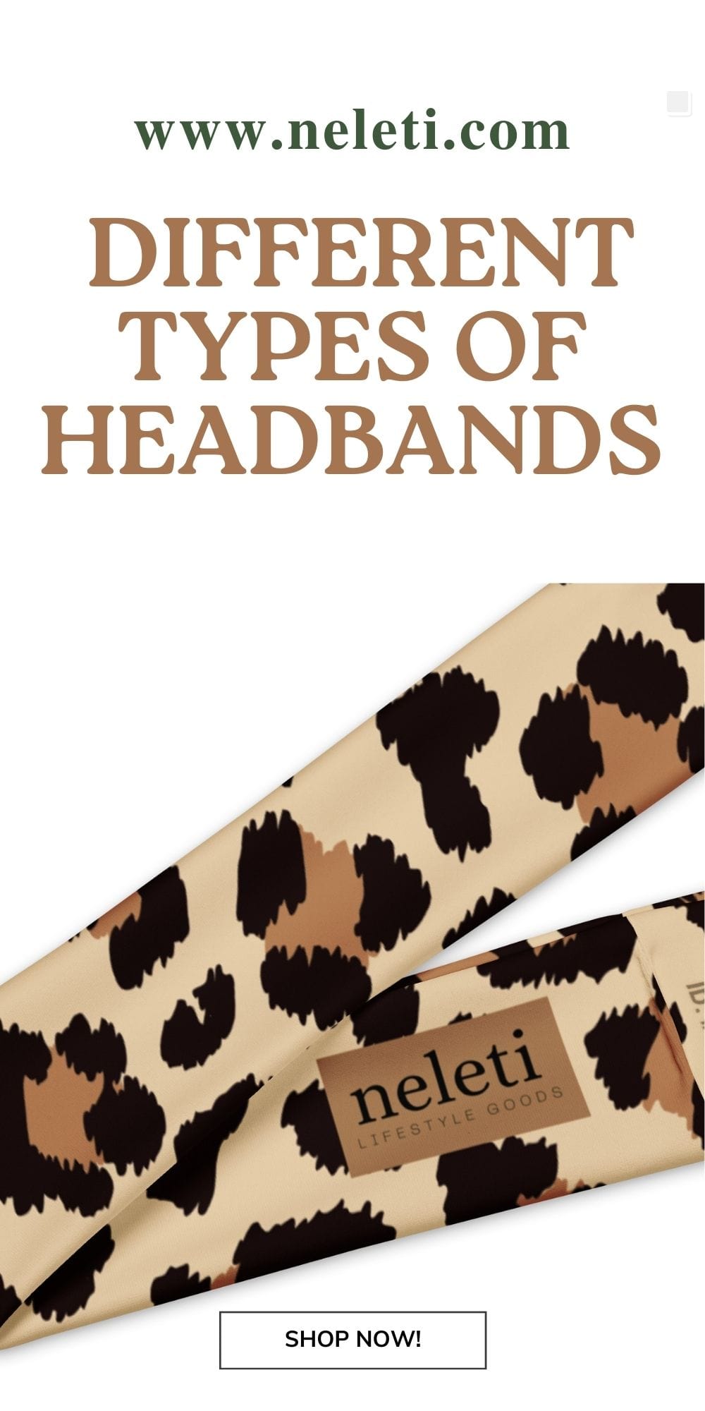 headband-with-leopard-print-neleti.com