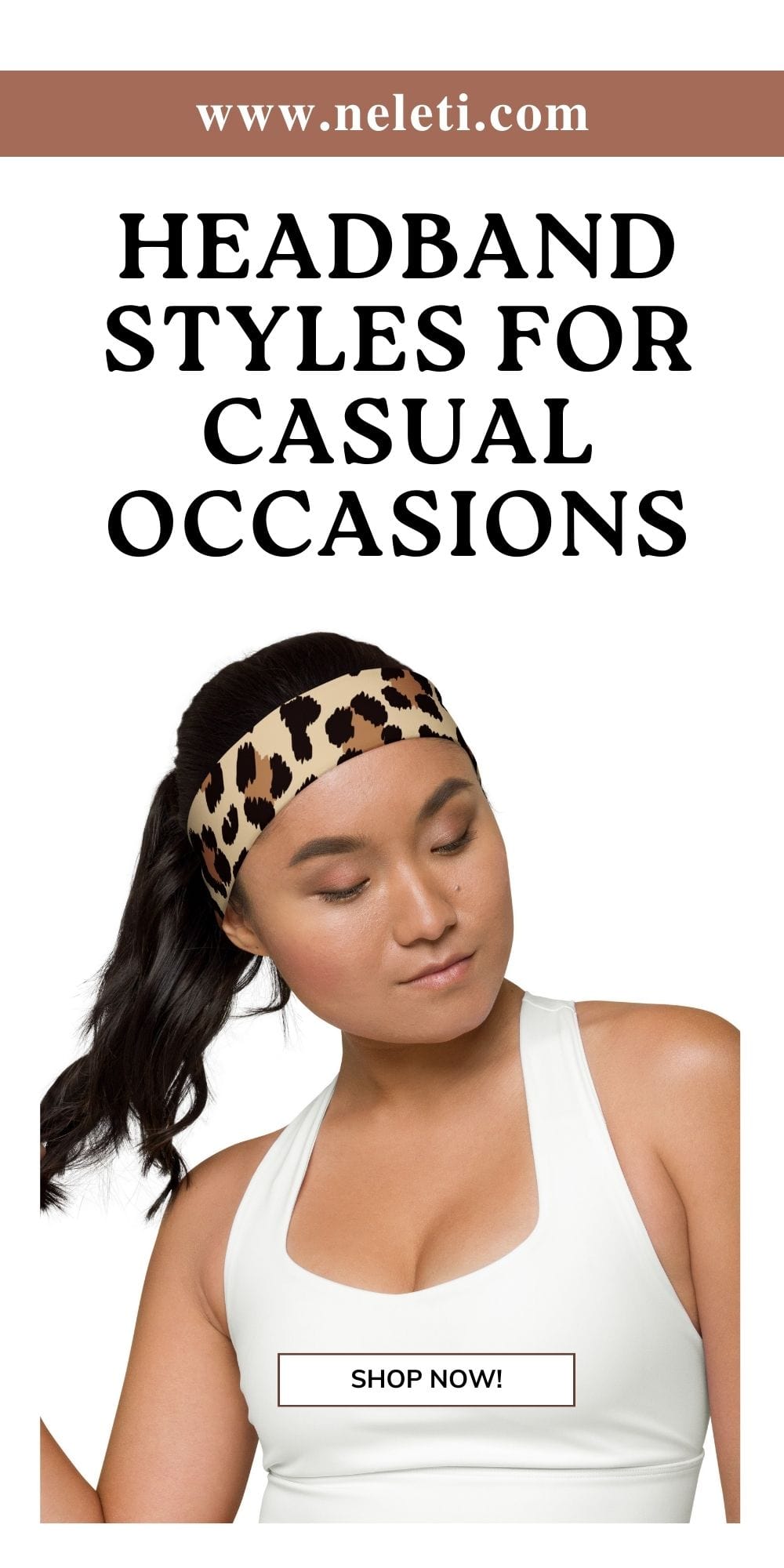 headband-with-leopard-print-neleti.com