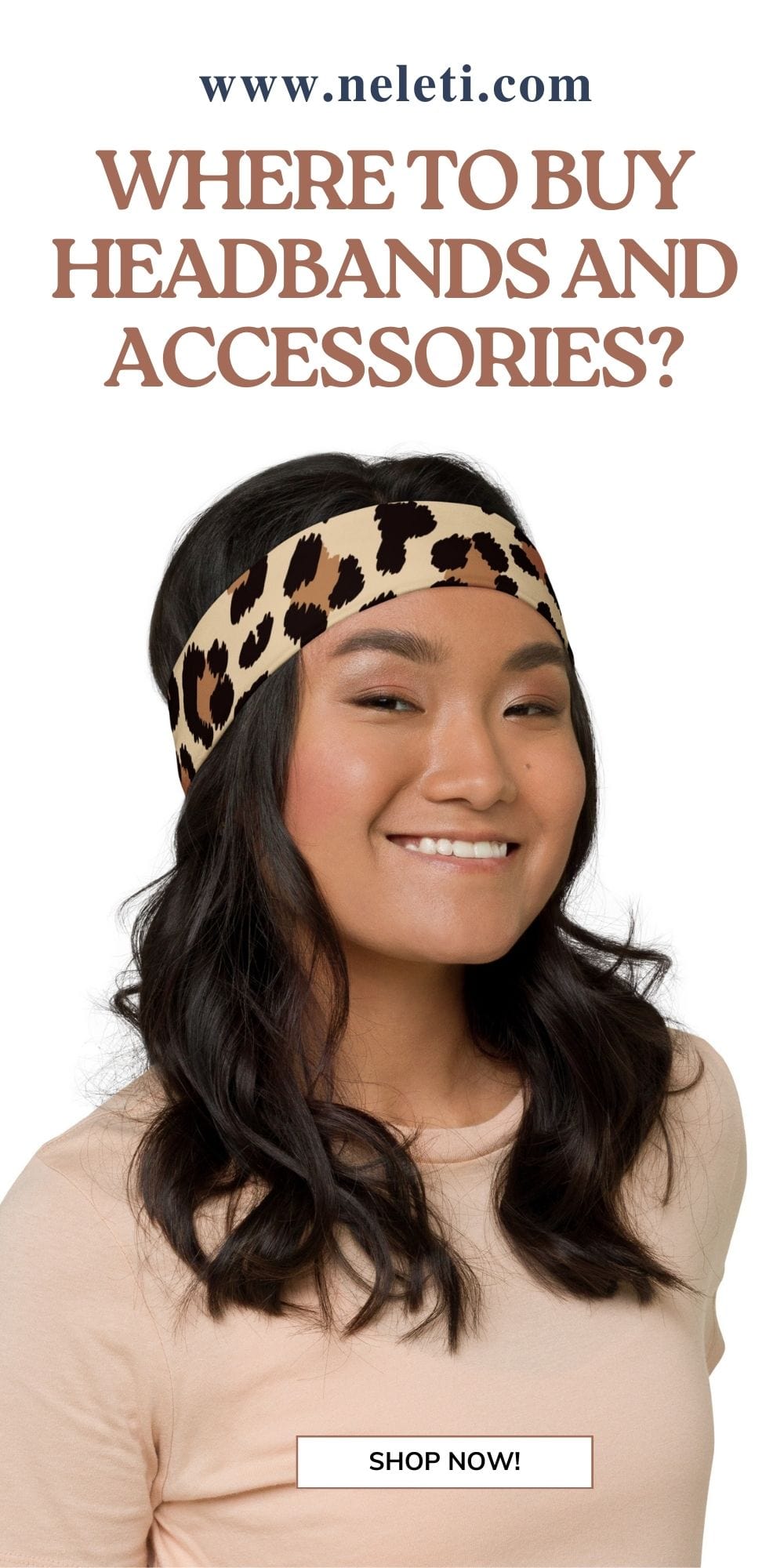 headband-with-leopard-print-neleti.com