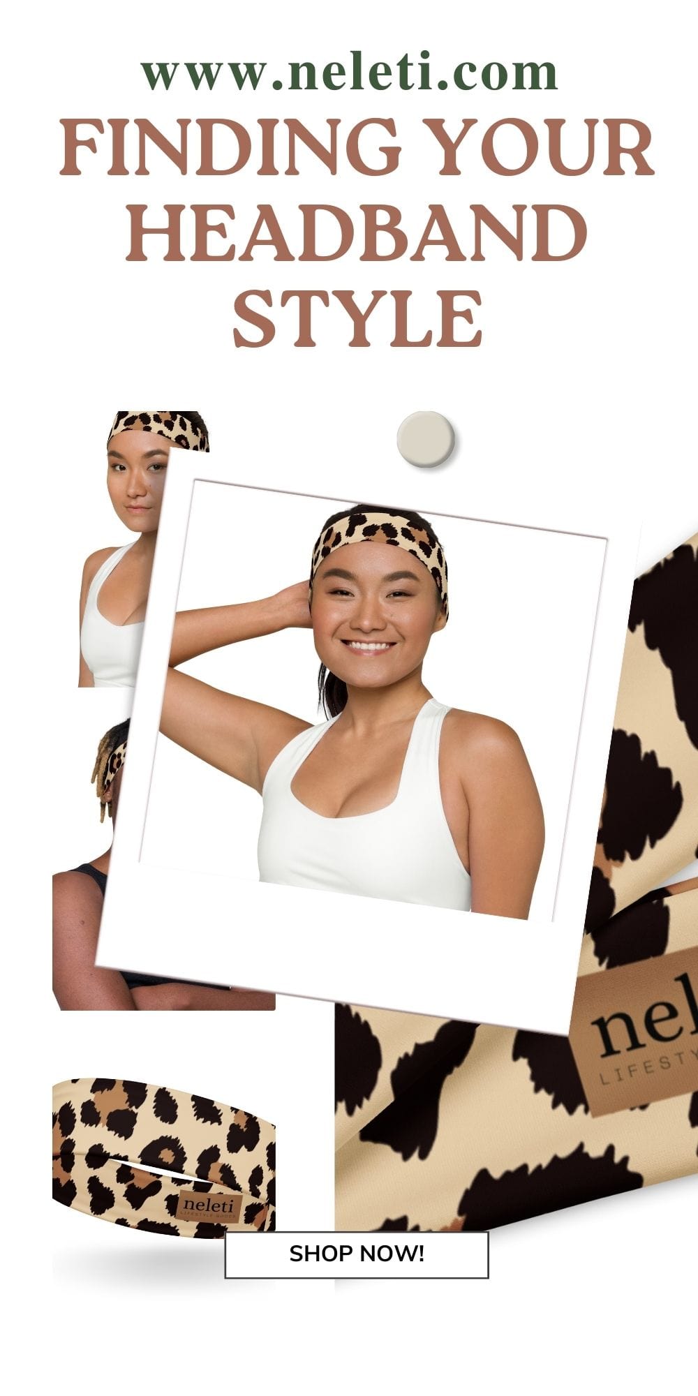 headband-with-leopard-print-neleti.com