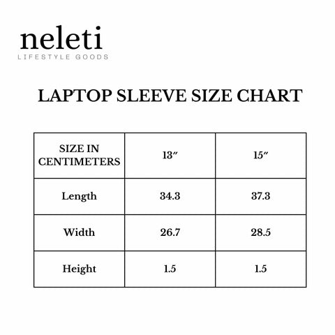 laptop-sleeve-size-chart-neleti.com