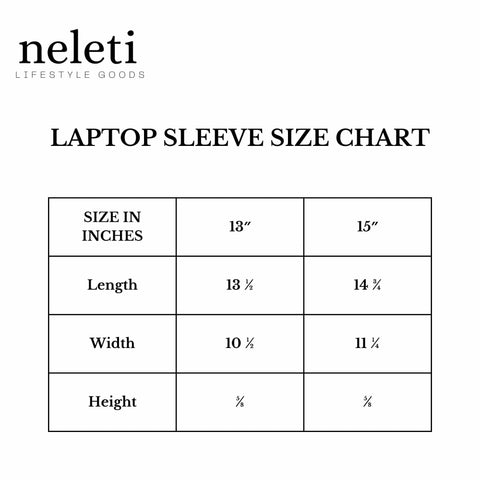 laptop-sleeve-size-chart-neleti.com