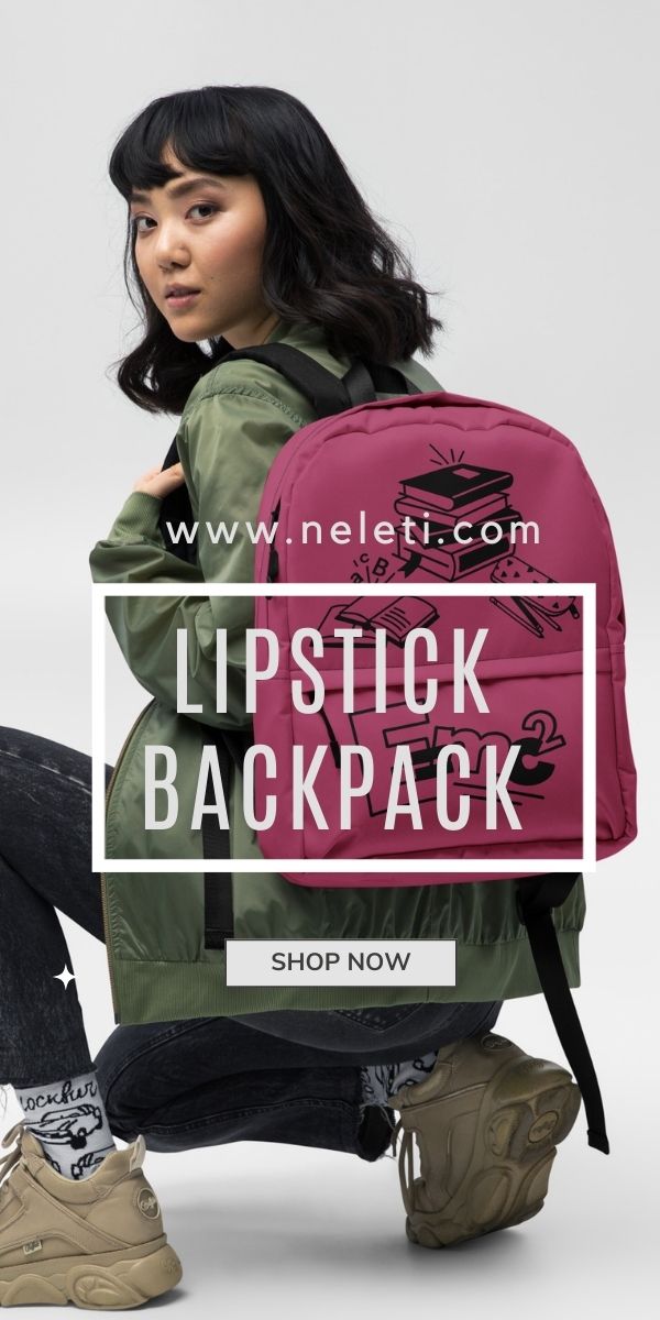 neleti.com-lipstick-backpack