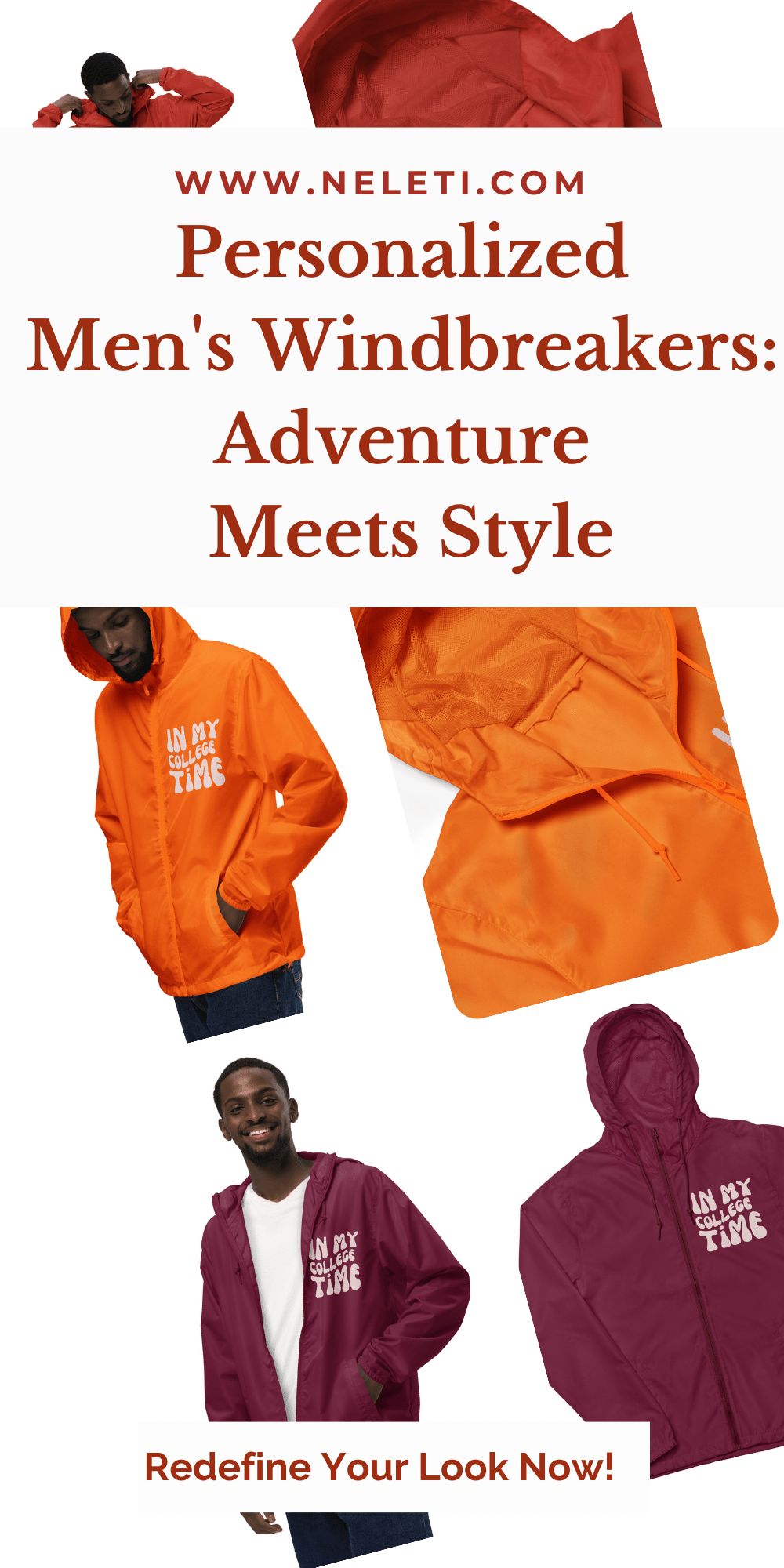 neleti.com-men-windbreaker