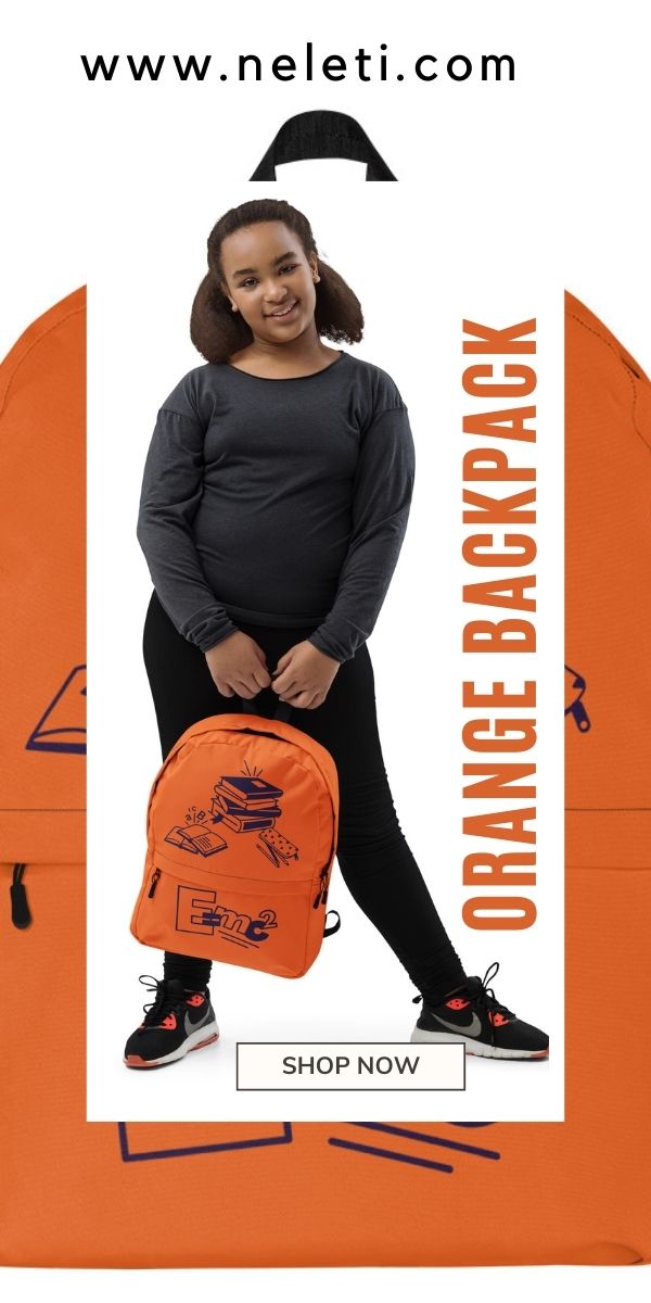 neleti.com-orange-backpack