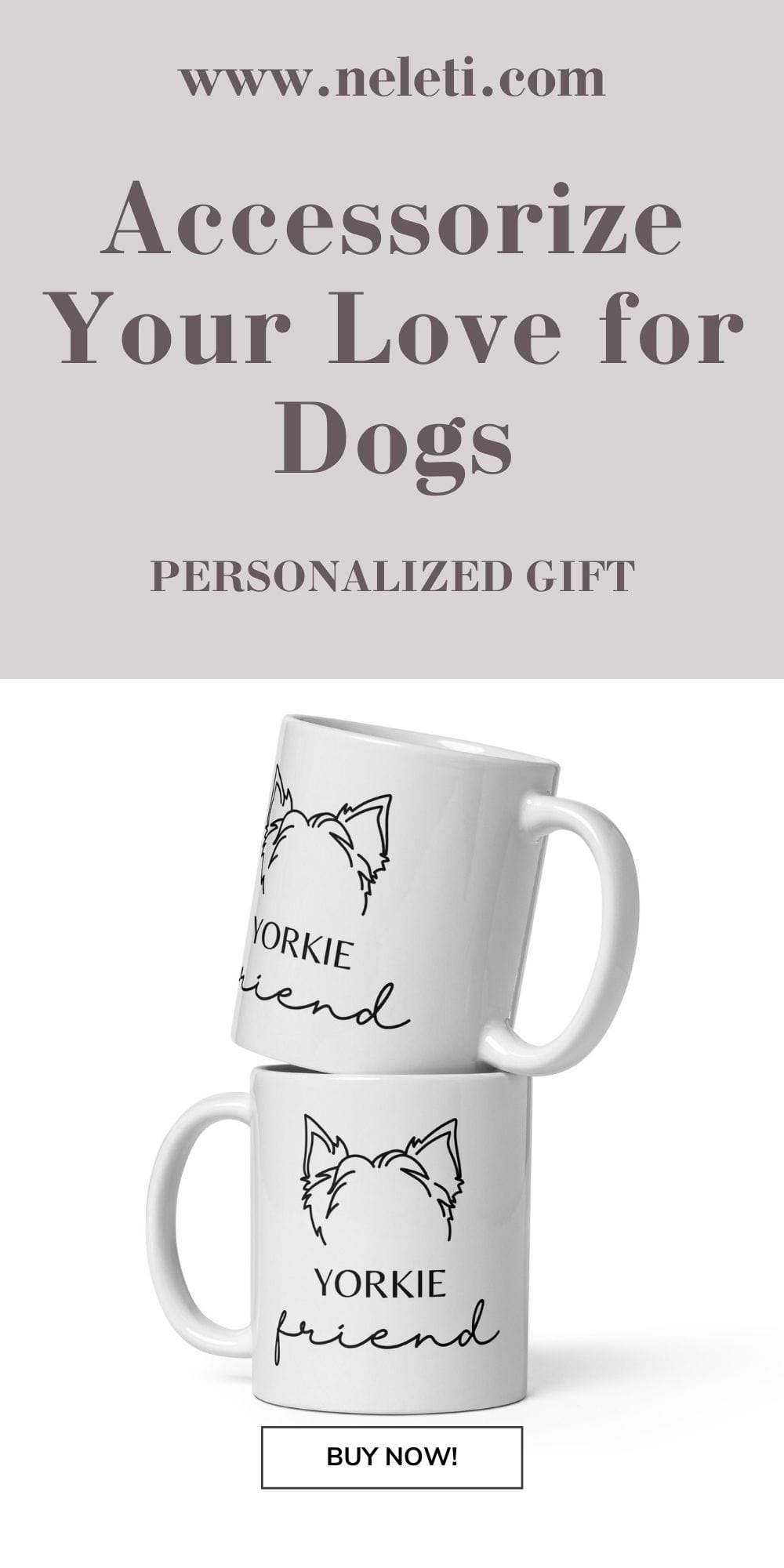 neleti.com-personalized-mugs