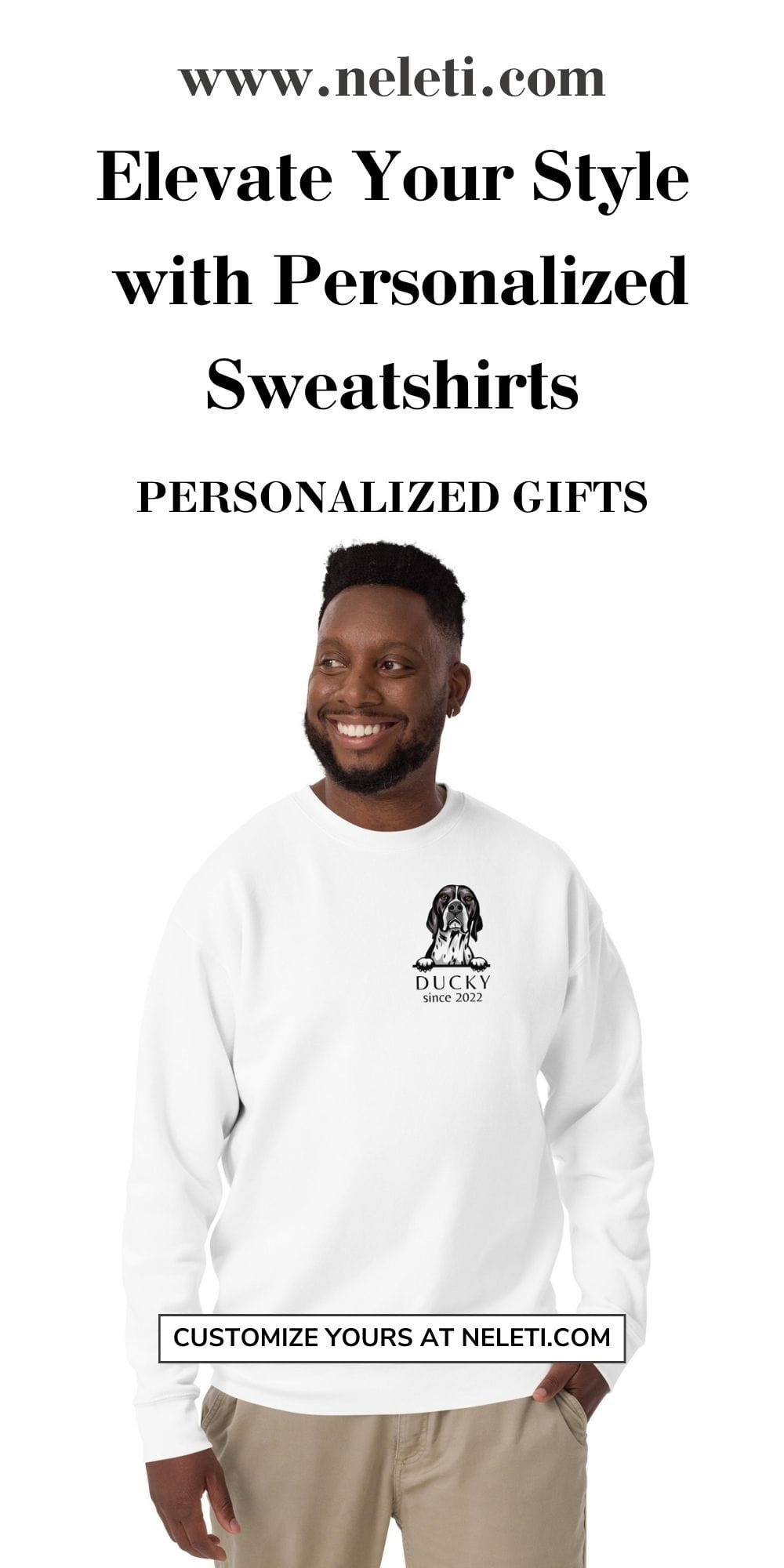 neleti.com-personalized-gift