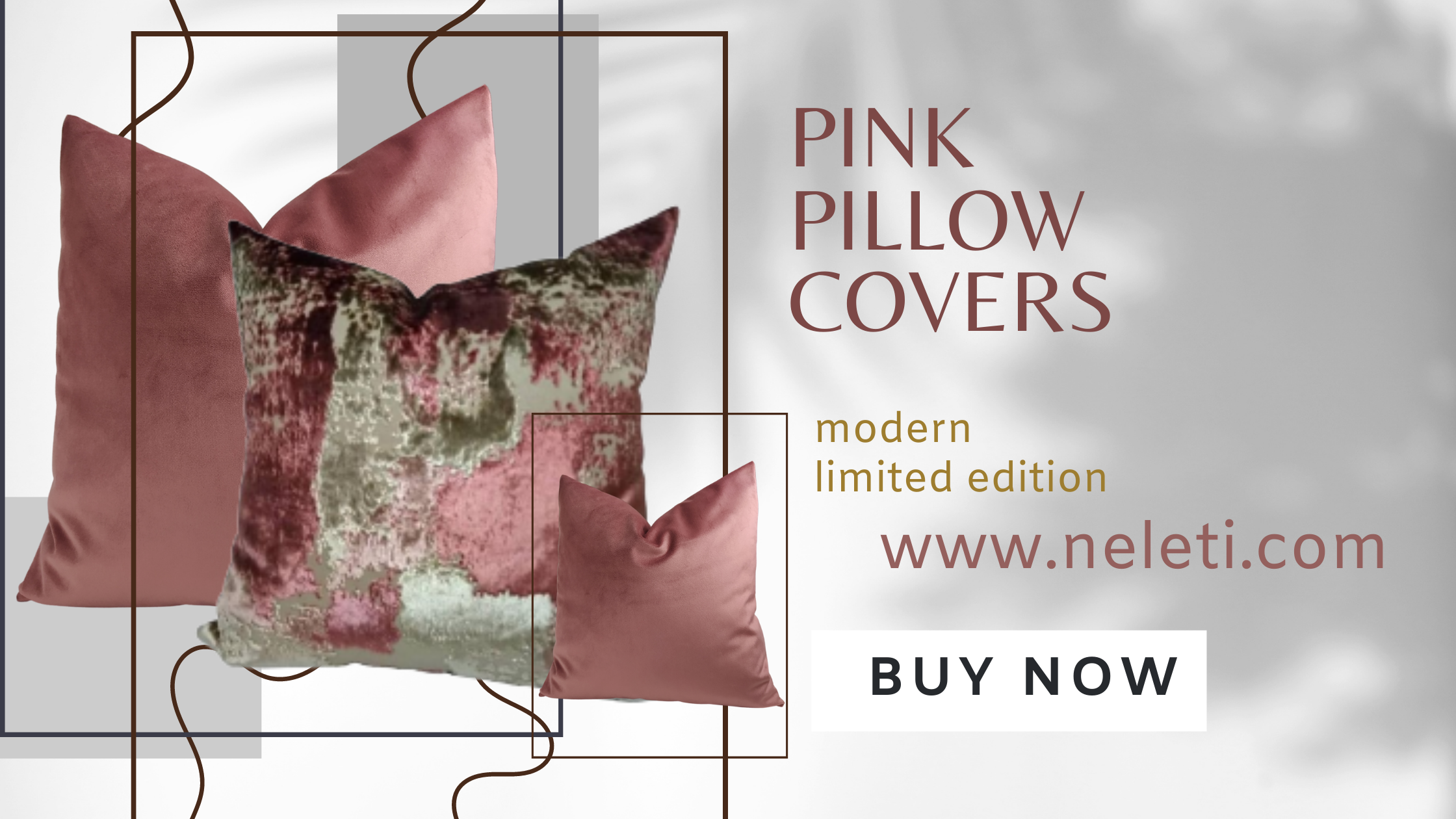 neleti.com-pink-pillows-for-couch