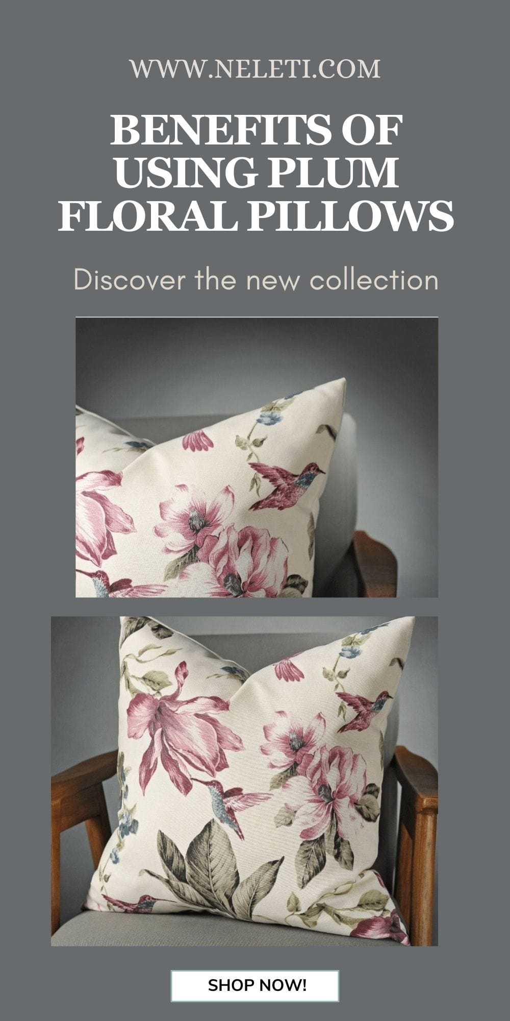 neleti.com-plum-floral-pillows