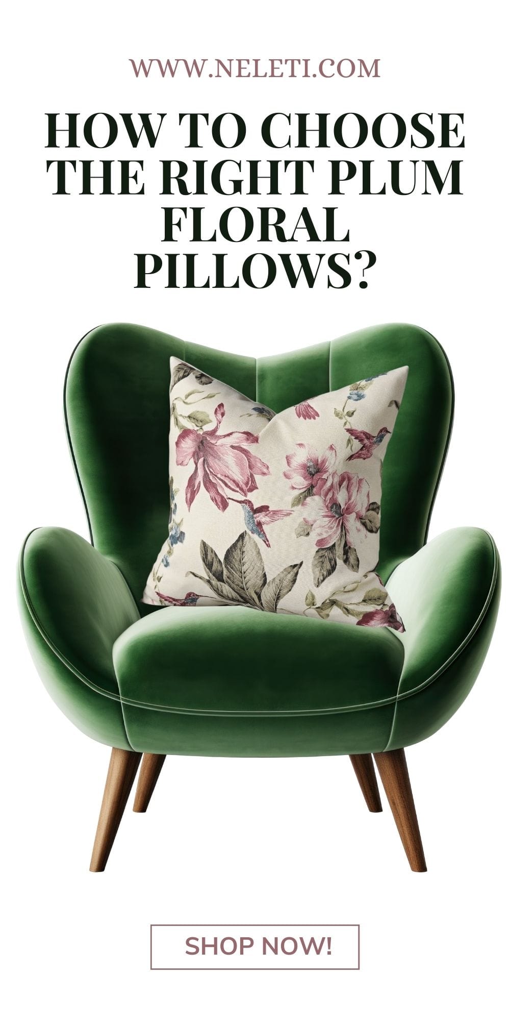 neleti.com-plum-floral-pillows