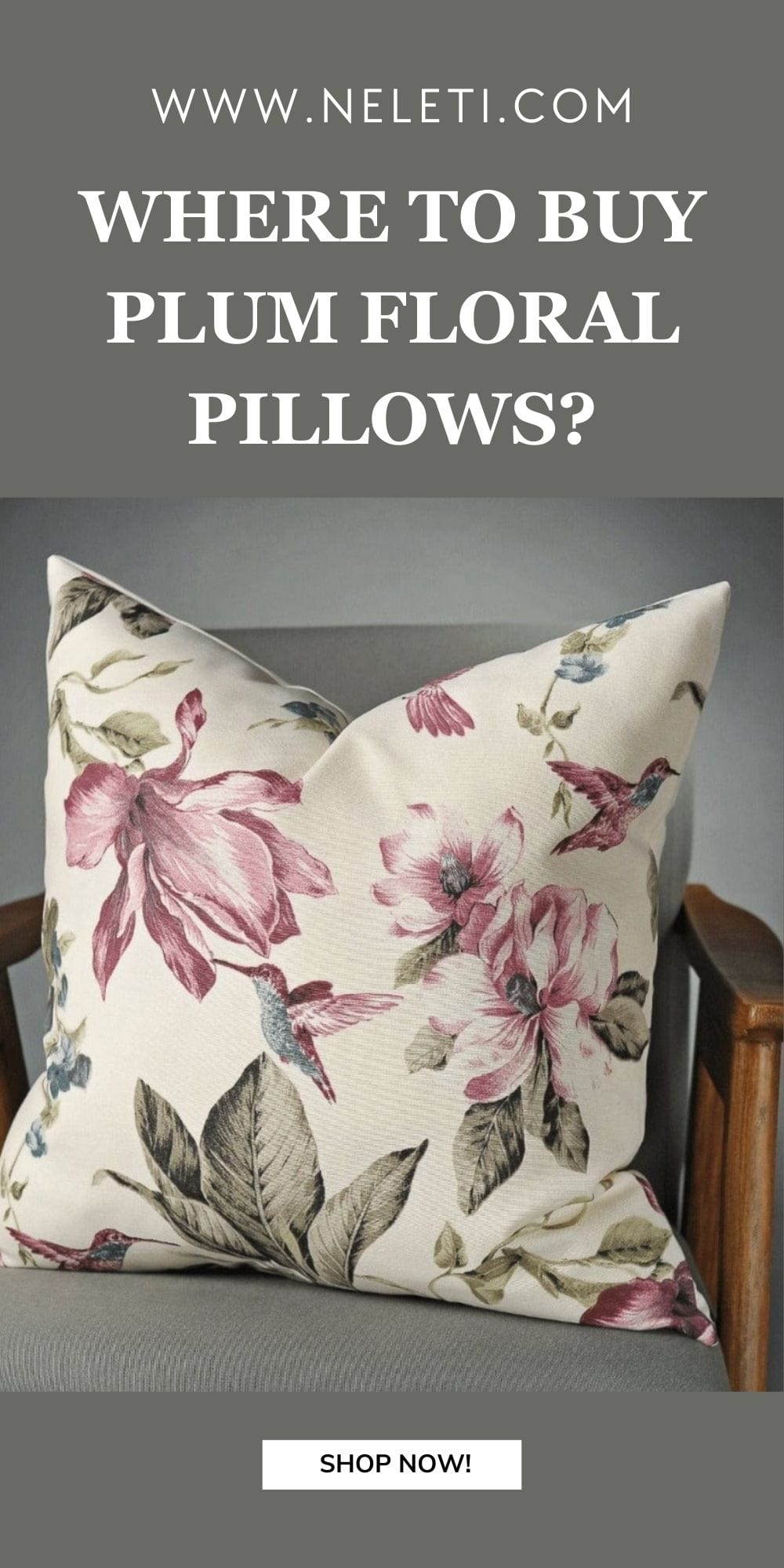 neleti.com-plum-floral-pillows